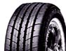 DUNLOP SP SPORT 8050